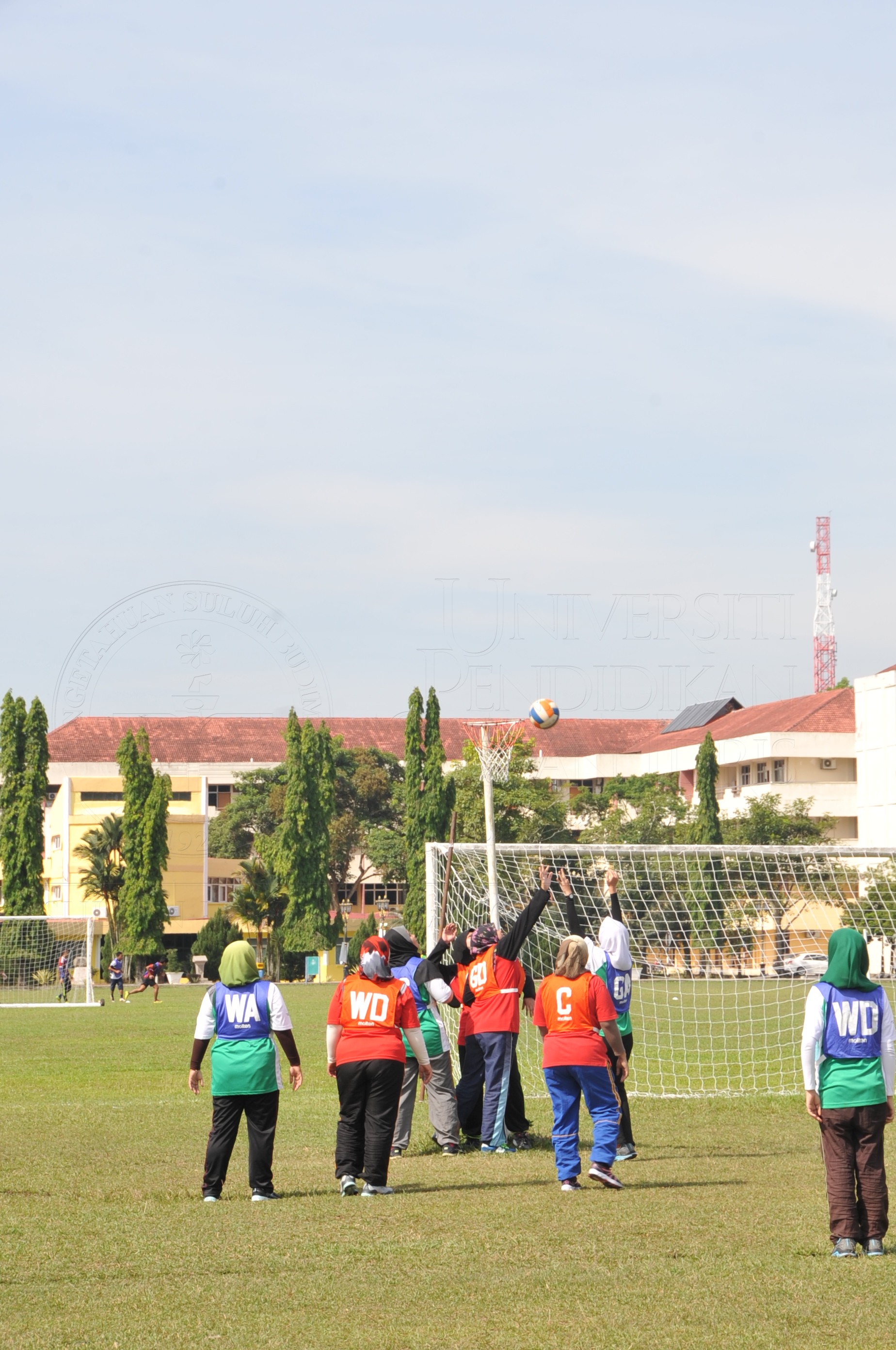 PRO 15 53 KIESTA HAS 5739